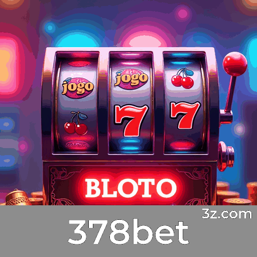 Tecnologias modernas