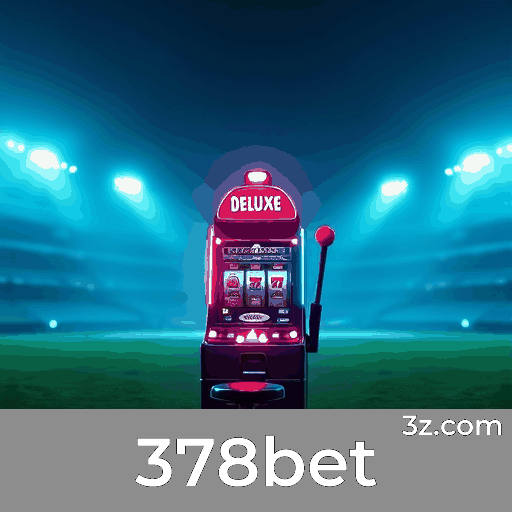 378bet