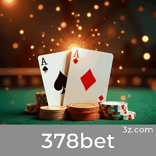 Tecnologias modernas