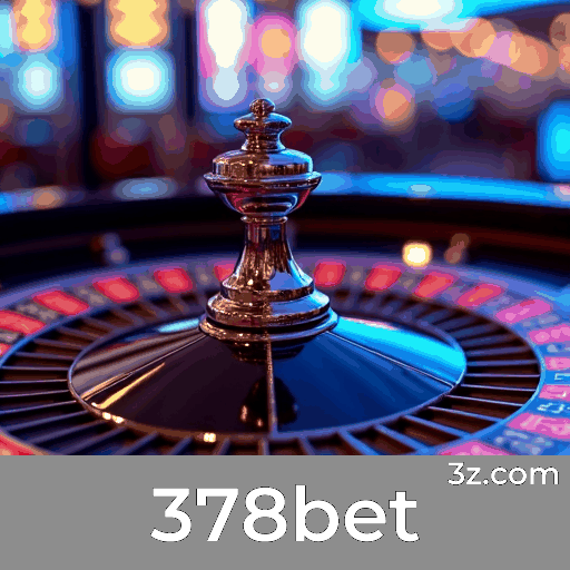 378bet