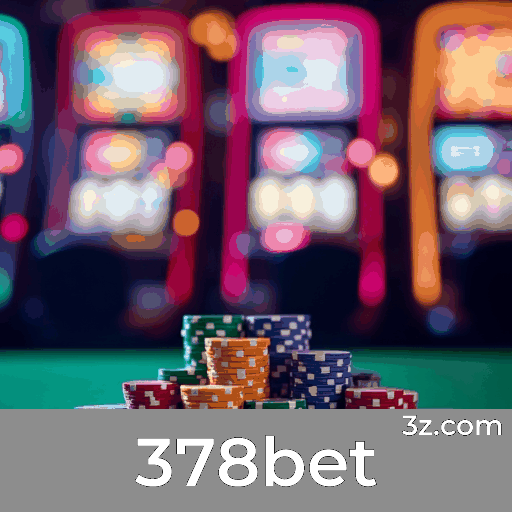 avaliações sobre 378bet slots