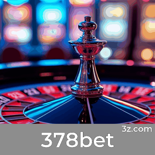 378bet