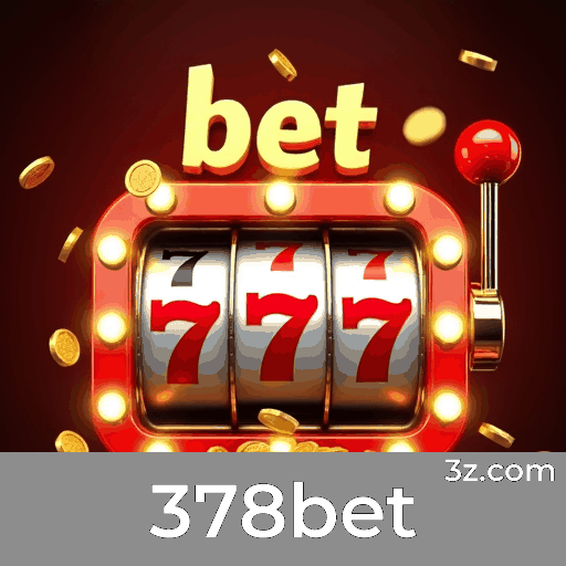 avaliações sobre 378bet slots