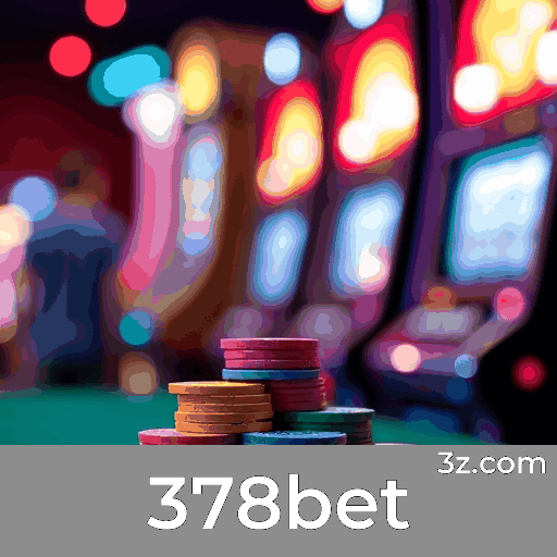 avaliações sobre 378bet slots