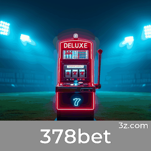 Tecnologias modernas