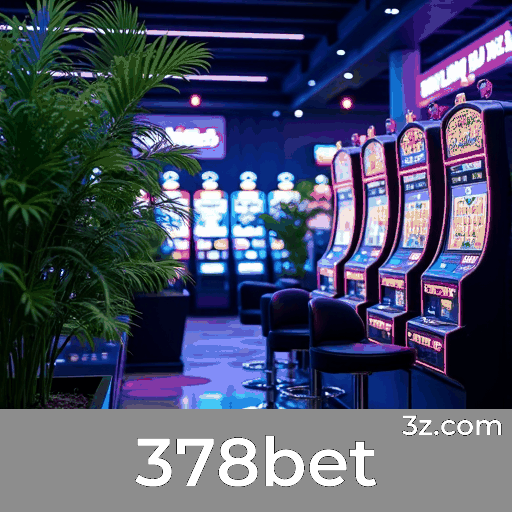 378bet
