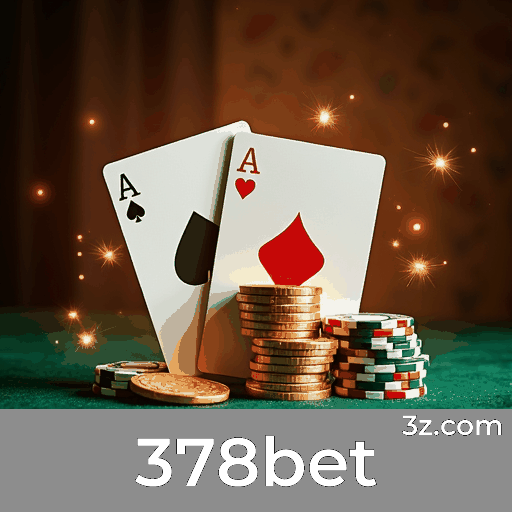 378bet Bônus por convite 378bet