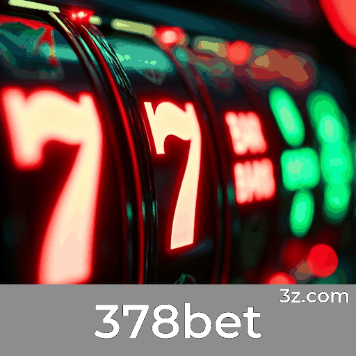 378bet