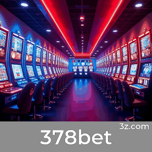 avaliações sobre 378bet slots