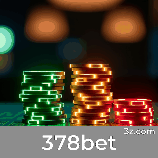 378bet