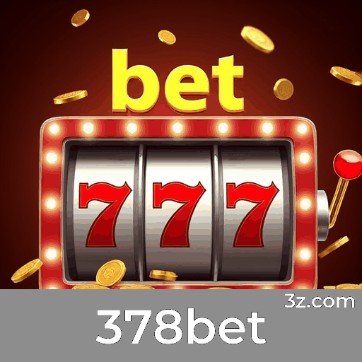 378bet