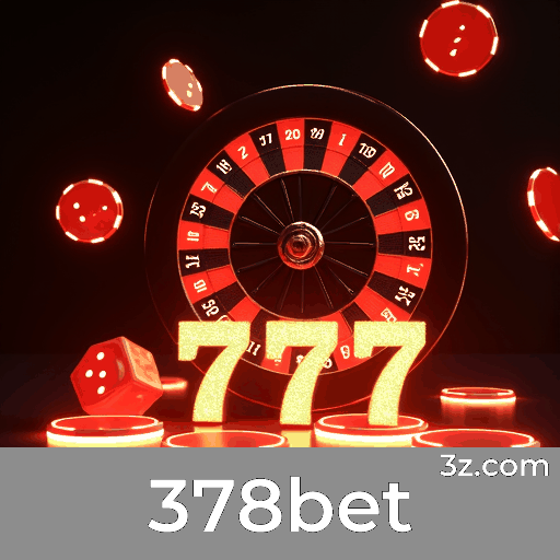 avaliações sobre 378bet slots